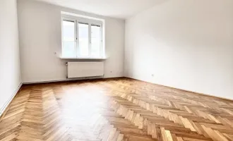 TOPLAGE, TOPZUSTAND, 1,2,3 GO...Digitales Bieterverfahren!!!