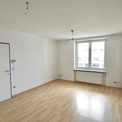 Perfekte kleine Stadtwohnung – ideal auch für Anleger - Bild 3