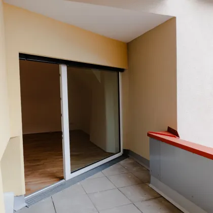 Wohnen mitten am Hauptplatz von Judenburg (mit Lift) - Bild 3