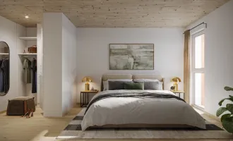 URBANES WOHNEN – TOP 2.08 JETZT SICHERN!