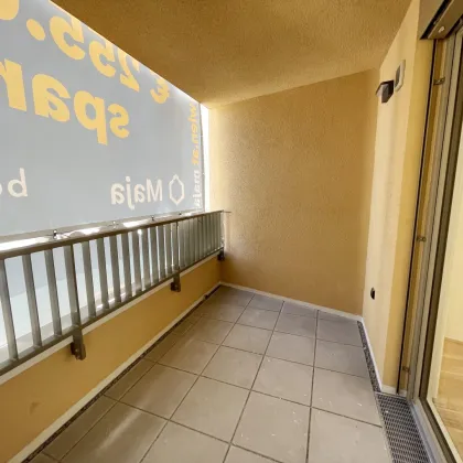 Bezugsfertig und sofort beziehbar: Höchste Qualität, Effizienz und Stil – Maja definiert modernes Wohnen neu. - Bild 3