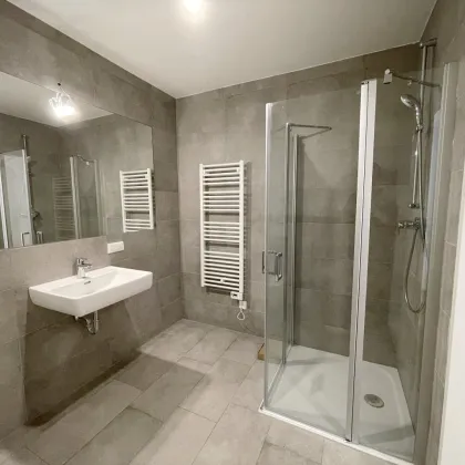 Bezugsfertig und sofort beziehbar: Höchste Qualität, Effizienz und Stil – Maja definiert modernes Wohnen neu. - Bild 2