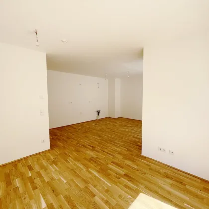 Bezugsfertig und sofort beziehbar: Maja – Ihr neuer Maßstab für urbanes Wohnen in Wien Favoriten! - Bild 2