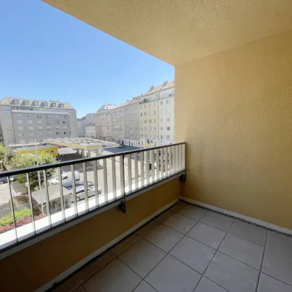 Bezugsfertig und sofort beziehbar: Lage, Luxus, Leben – Maja setzt neue Maßstäbe für urbanes Wohnen in Wien. - Bild 2