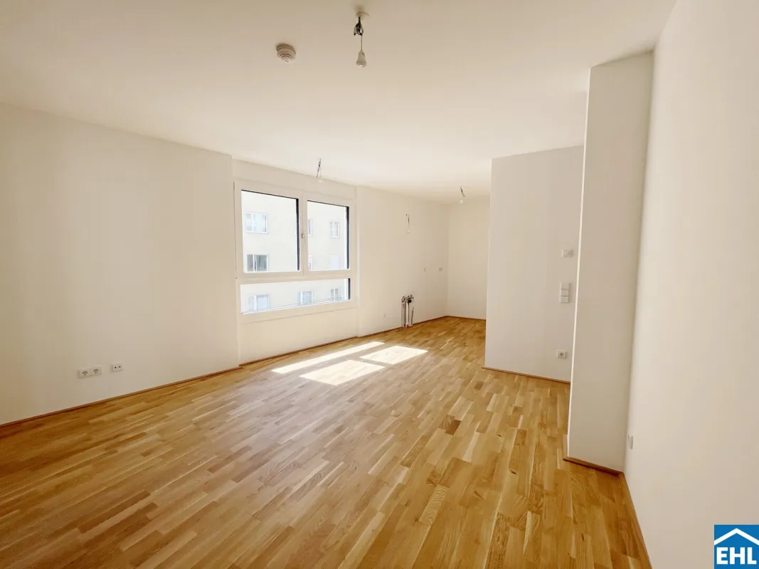 Bezugsfertig und sofort beziehbar: Höchste Qualität, Effizienz und Stil – Maja definiert modernes Wohnen neu. - Bild 1