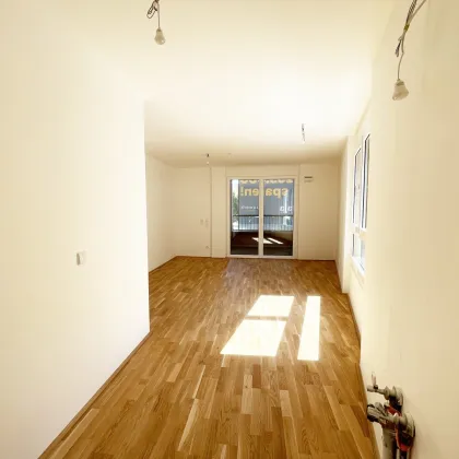 Bezugsfertig und sofort beziehbar: Höchste Qualität, Effizienz und Stil – Maja definiert modernes Wohnen neu. - Bild 2