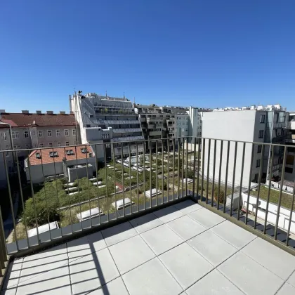 Bezugsfertig und sofort beziehbar: Höchste Qualität, Effizienz und Stil – Maja definiert modernes Wohnen neu. - Bild 2