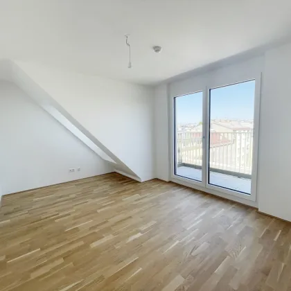 Bezugsfertig und sofort beziehbar: Höchste Qualität, Effizienz und Stil – Maja definiert modernes Wohnen neu. - Bild 2