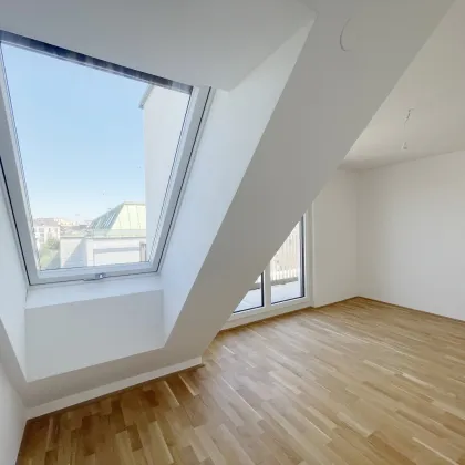 Bezugsfertig und sofort beziehbar: Höchste Qualität, Effizienz und Stil – Maja definiert modernes Wohnen neu. - Bild 3