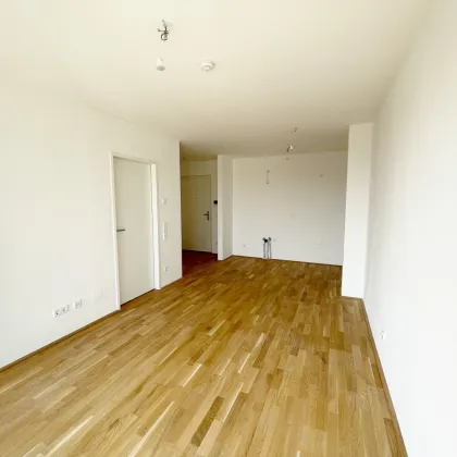 Bezugsfertig und sofort beziehbar: Maja – Wo urbanes Leben auf Zukunftsvision trifft und Lebensraum gestaltet wird. - Bild 2