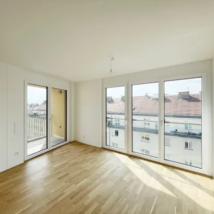 Bezugsfertig und sofort beziehbar: Höchste Qualität, Effizienz und Stil – Maja definiert modernes Wohnen neu. - Bild 2