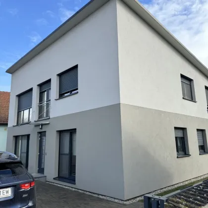 Traumhaftes Einfamilienhaus in Langenschönbichl – Ihr neues Zuhause erwartet Sie! - Bild 3
