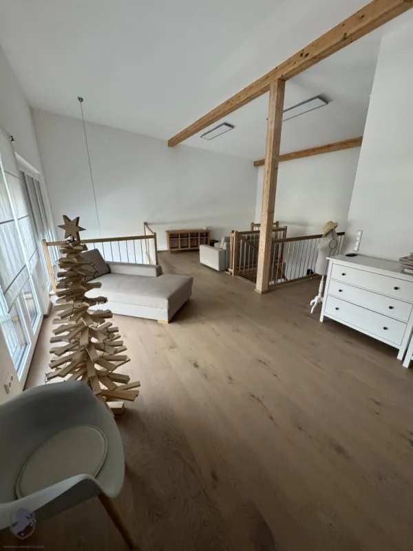 Traumhaftes Einfamilienhaus in Langenschönbichl – Ihr neues Zuhause erwartet Sie! - Bild 1
