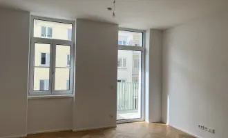Modernes Wohnen in Wiener Toplage - Günstige Immobilie in 1140 Wien!