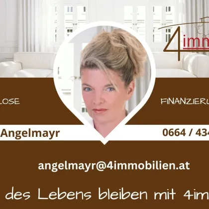 grosser Bauernhof in ruhiger, verträumter Ortschaft - Bild 3