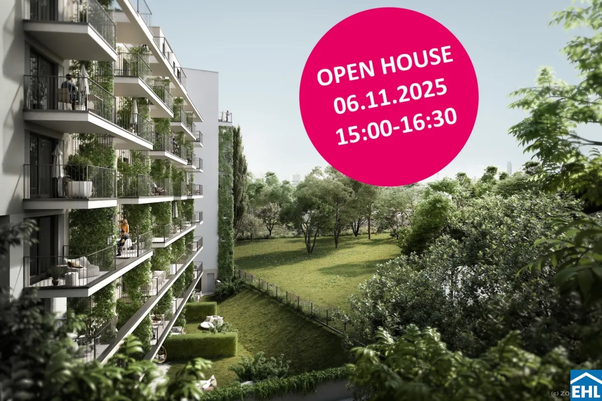 "Josephine": Investieren Sie in Exklusivität und Rendite mit internationalem Charme - Bild 1