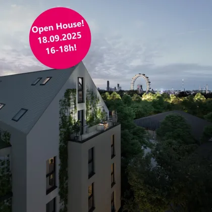 "Josephine": Investieren Sie in Exklusivität und Rendite mit internationalem Charme - Bild 3