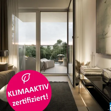 Investieren Sie in Zukunft: "Josephine" - Ihr exklusives Vorsorgemodell - Bild 3