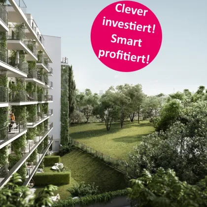 Investieren Sie in Zukunft: "Josephine" - Ihr exklusives Vorsorgemodell - Bild 2