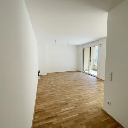 Bezugsfertig und sofort beziehbar: Investieren Sie klug – MAJA bietet renditestarkes Wohnen in Wien. - Bild 3