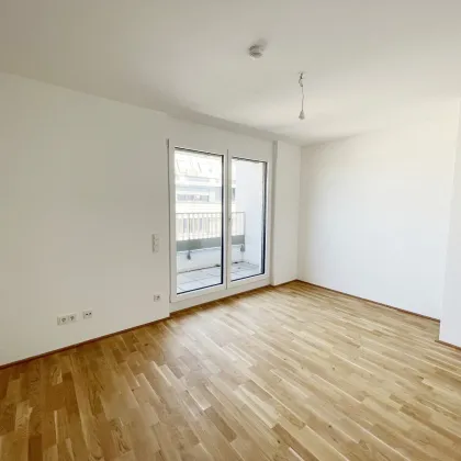 Bezugsfertig und sofort beziehbar: MAJA – Moderne Wohnungen, nachhaltiges Investment, erstklassige Lage! - Bild 3