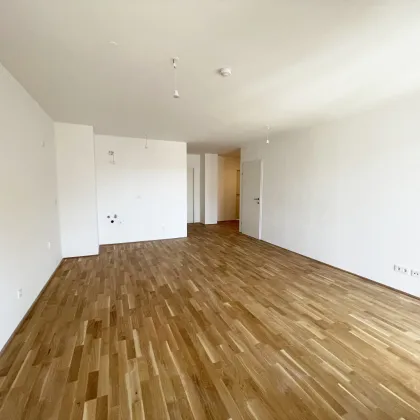 Bezugsfertig und sofort beziehbar: MAJA – Moderne Wohnungen, nachhaltiges Investment, erstklassige Lage! - Bild 2