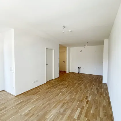 Bezugsfertig und sofort beziehbar: Investieren Sie klug – MAJA bietet renditestarkes Wohnen in Wien. - Bild 3