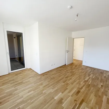 Bezugsfertig und sofort beziehbar: Entdecken Sie die Zukunft des Wohnens im Herzen von Wien – MAJA! - Bild 3
