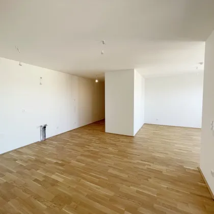 Bezugsfertig und sofort beziehbar: MAJA – Moderne Wohnungen, nachhaltiges Investment, erstklassige Lage! - Bild 3