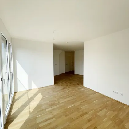 Bezugsfertig und sofort beziehbar: Investieren Sie mit MAJA im aufstrebenden Sonnwendviertel von Wien! - Bild 2