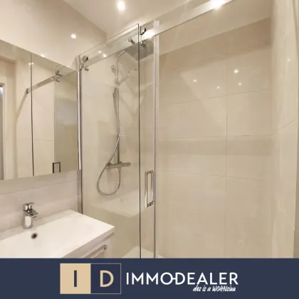 FIXPREIS** INVESTMENT IN DER WIENER INNENSTADT- WOHNEN - BÜRO - PRAXIS - EINMALIGE GELEGENHEIT IM HERZEN WIENS ** - Bild 2