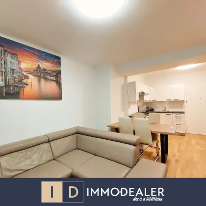 FIXPREIS** INVESTMENT IN DER WIENER INNENSTADT- WOHNEN - BÜRO - PRAXIS - EINMALIGE GELEGENHEIT IM HERZEN WIENS ** - Bild 3