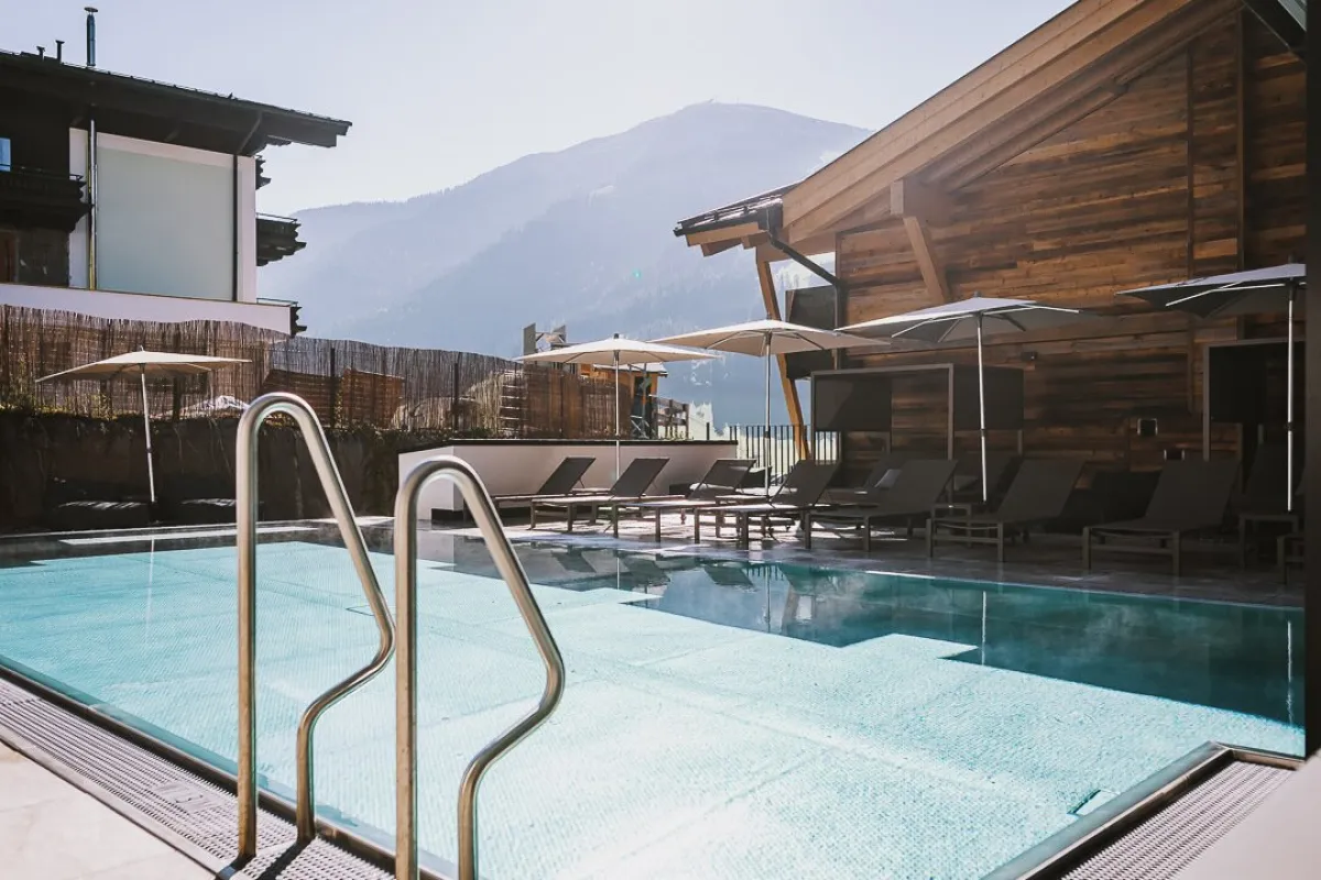 Glemm by AvenidA - Studio mit Wohlfühlcharakter/garantierte Rendite! - Bild 1