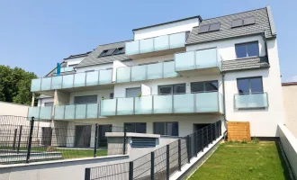 5 Zimmer - 174 m2 Wohntraum im Zentrum