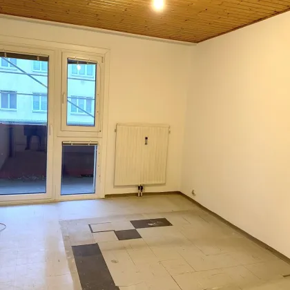 Moderne 3-Zimmer-Wohnung mit Loggia in U-Bahn-Nähe - Ihr neues Zuhause in Wien! - Bild 3