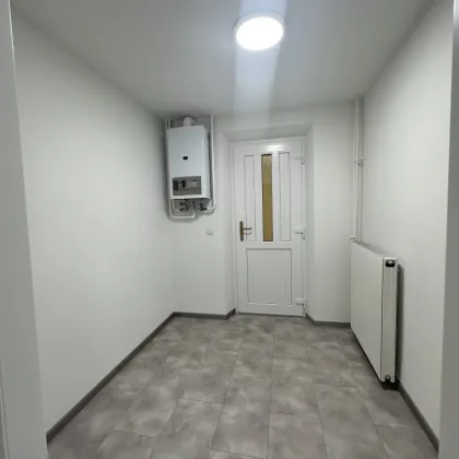 Provisionsfrei: Urbanes Juwel: Geschäfts-Hotspot in Wr. Neustadt - Bild 3