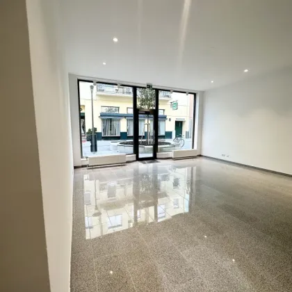 Provisionsfrei: Ihr Erfolgsort in Wr. Neustadt - Bild 3