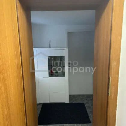 Erfolgreich Zusammenarbeiten - CO Working Space für Kosmetikerin - Bild 3