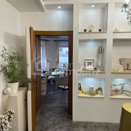 Erfolgreich Zusammenarbeiten - CO Working Space für Kosmetikerin - Bild 2