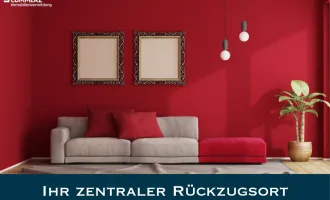 Wohlfühlen für alle