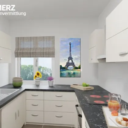 Designdomizil - Bild 3