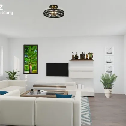 Designdomizil - Bild 2