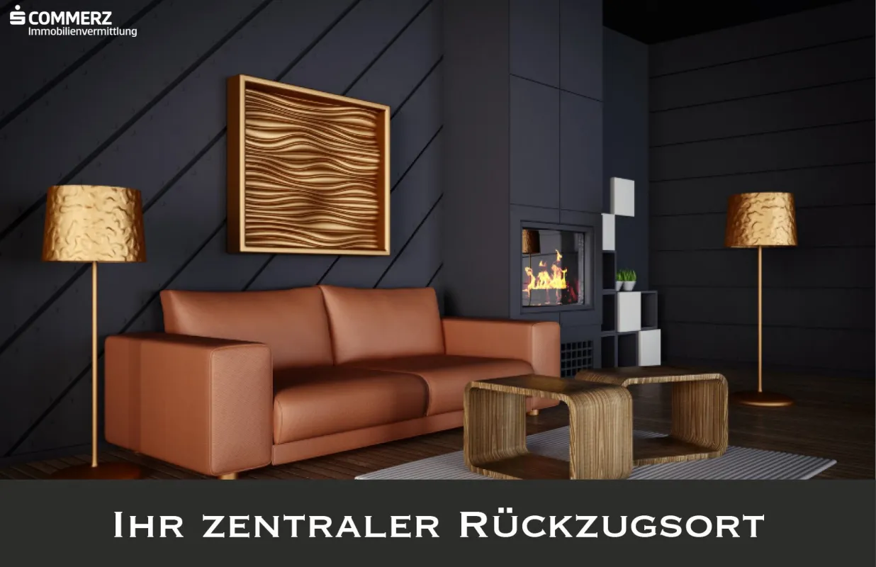 Designdomizil - Bild 1