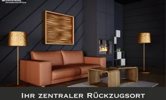 Designdomizil