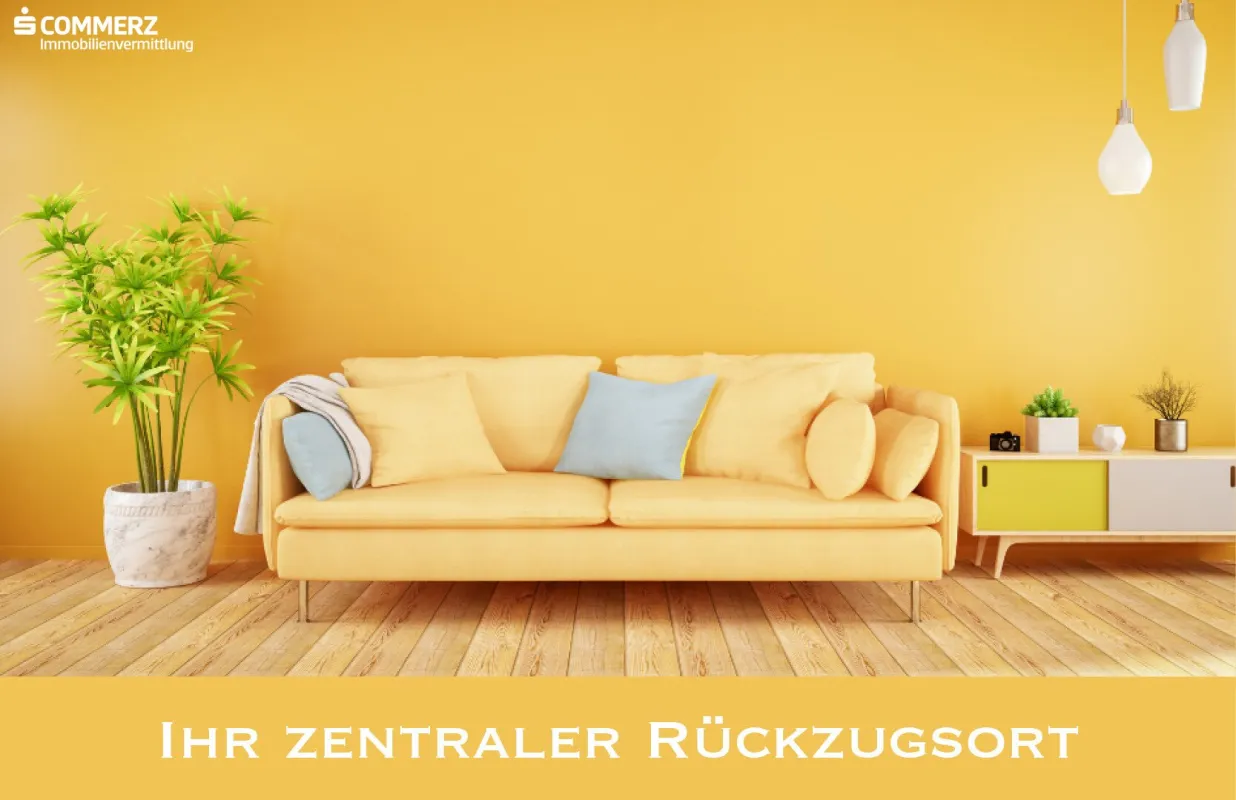 Lebensfreude im Mini-Format - Bild 1