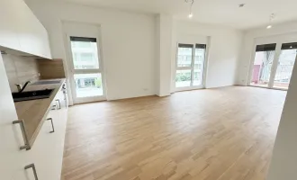 Urbane Oase in Graz: Perfekte Studentenwohnung mit viel Platz für Hobbys und Café-Flair!
