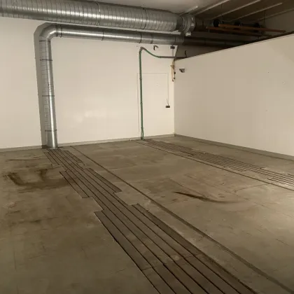 Günstige Lager- & Büroflächen in Hohenems von 28 - 700 m² - Bild 3