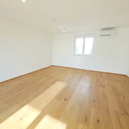 Wohnen mit Stil: Genießen Sie modernes Design und erstklassige Annehmlichkeiten - Bild 2