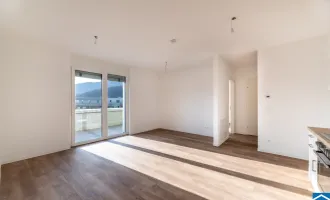 Smart Quadrat: Willkommen in der neuen urbanen Studenten-Oase!