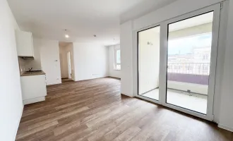 Urbane Oase in Graz: Perfekte Studentenwohnung mit viel Platz für Hobbys und Café-Flair!